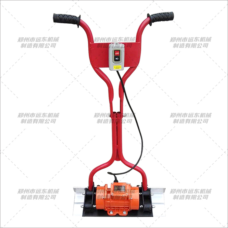 電動款鎮平尺(圖1) 電動款鎮平尺(圖1)