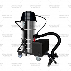 90A型電瓶款吸塵器